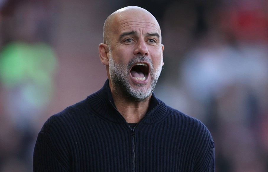 Man City vao ban ket FA Cup sau man loi nguoc dong hinh anh