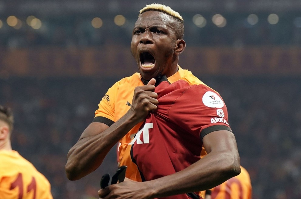 Tien dao 70 trieu euro muon gia nhap MU hinh anh