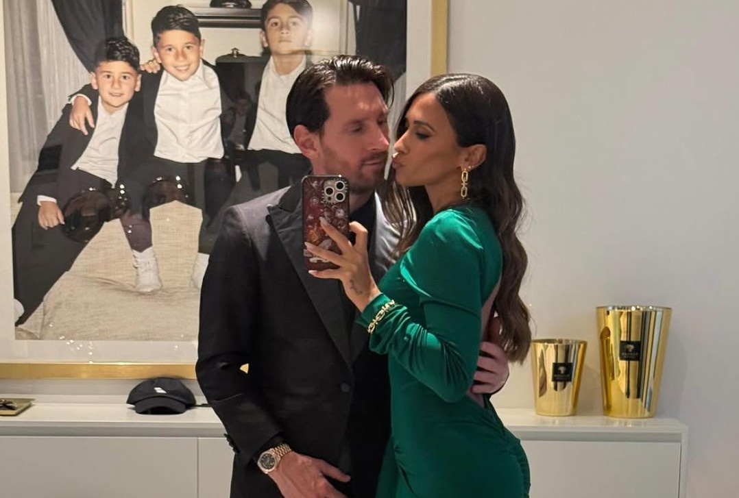 sinh nhat Beckham anh 2