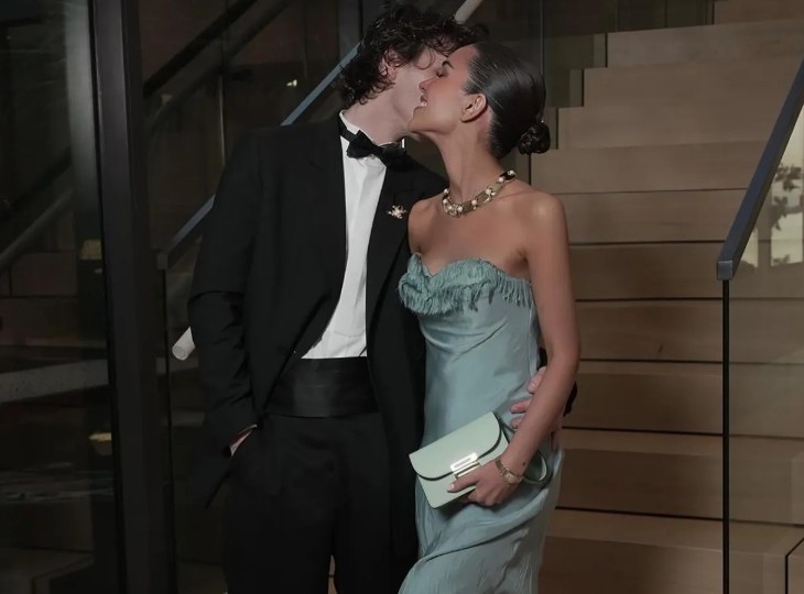 sinh nhat Beckham anh 6