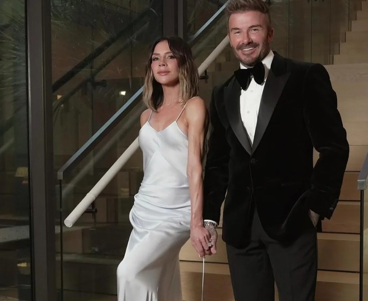 sinh nhat Beckham anh 4