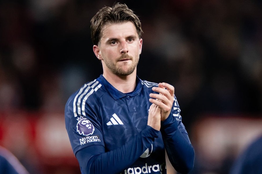 Phan quyet cua MU ve Mount hinh anh