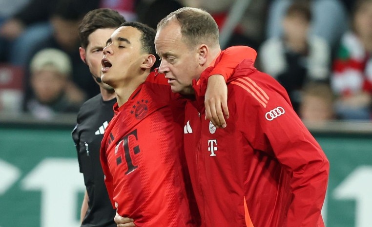 Bayern tra gia dat hinh anh