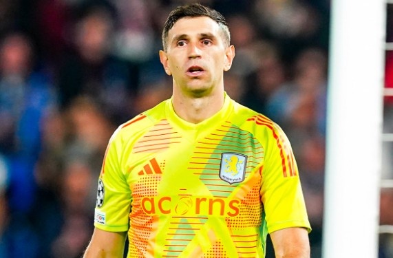 Martinez tra gia vi hanh dong ngong cuong hinh anh