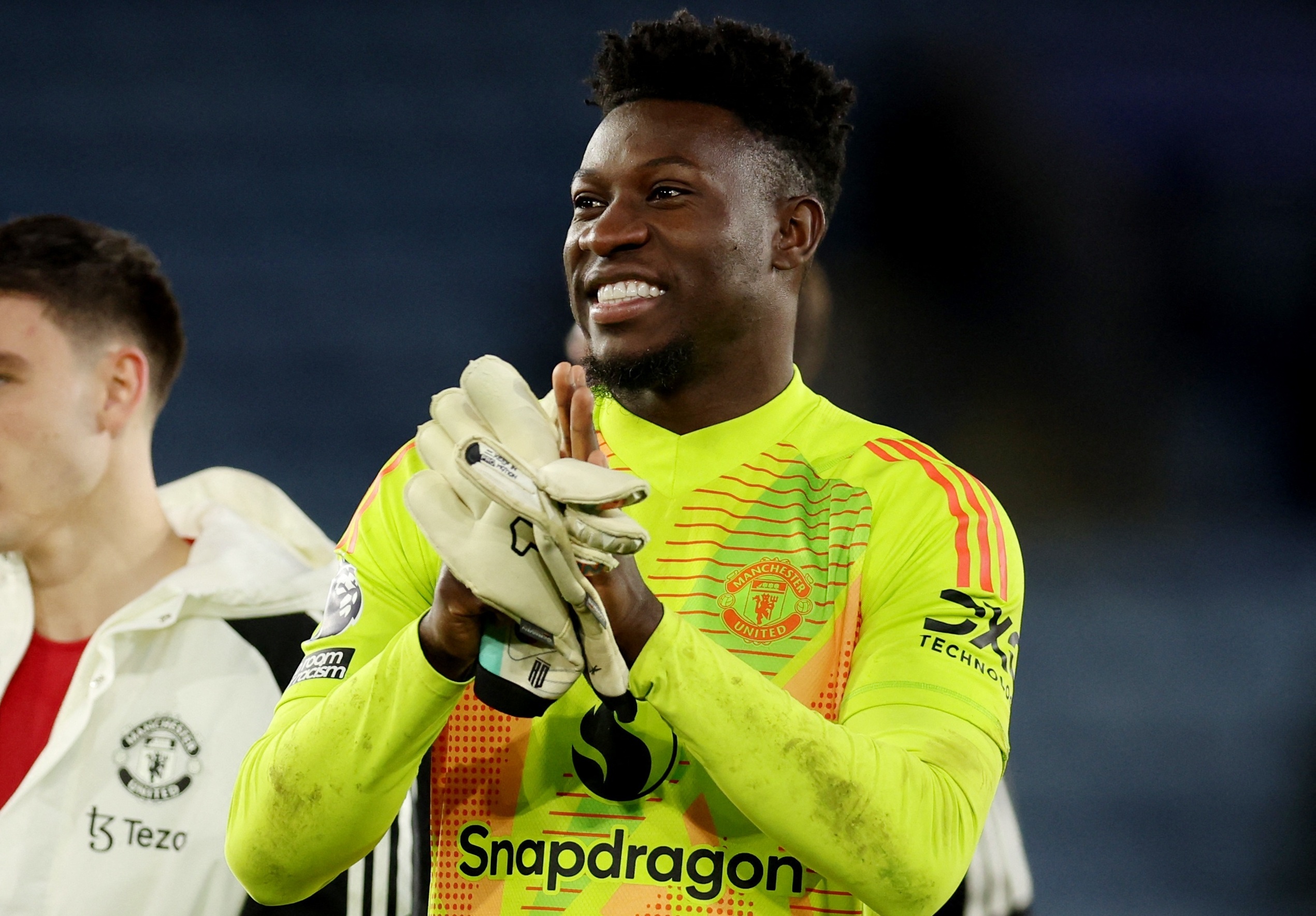 Dau cham het cho Onana hinh anh