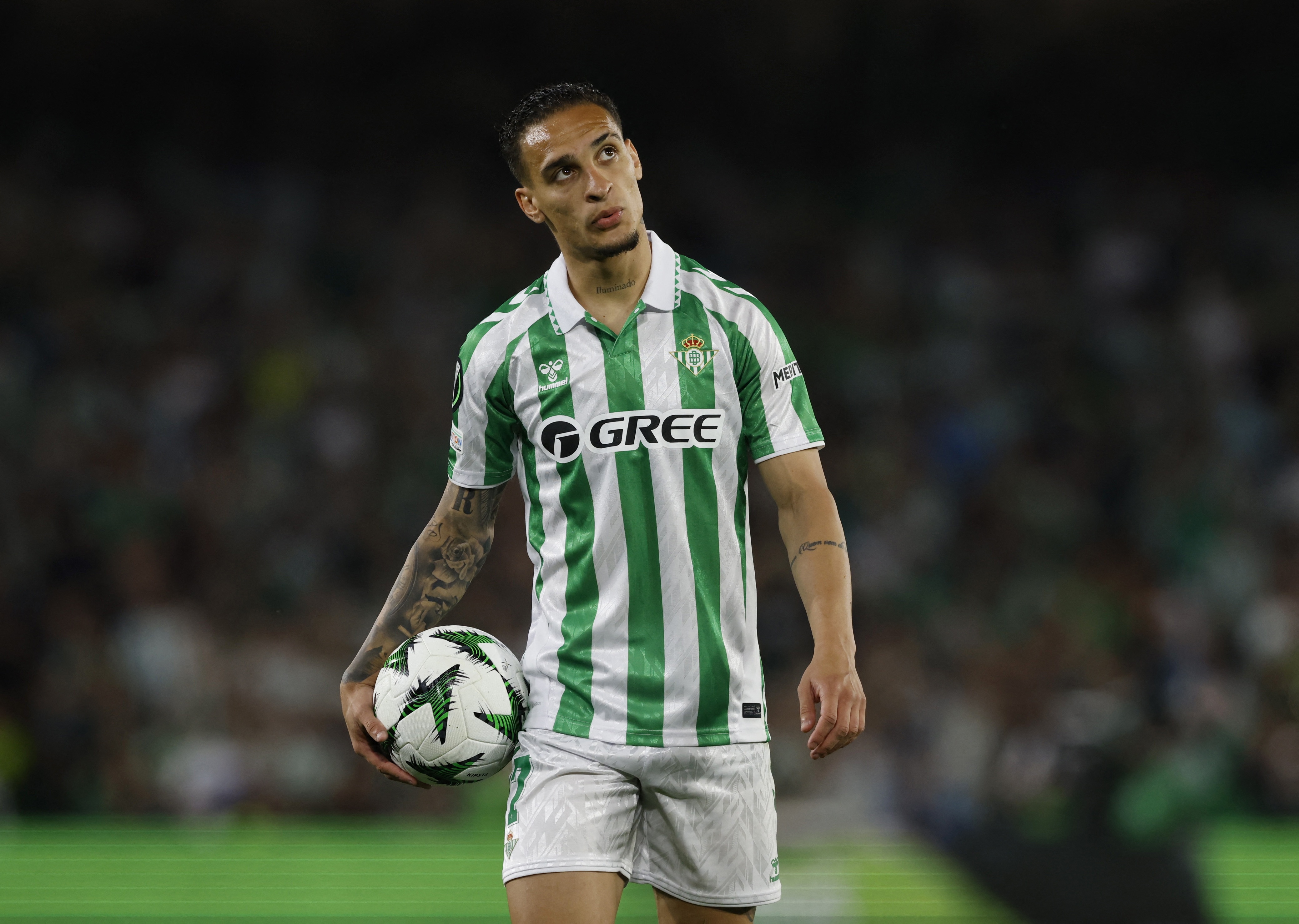 Antony hoi sinh khien MU mat tien hinh anh