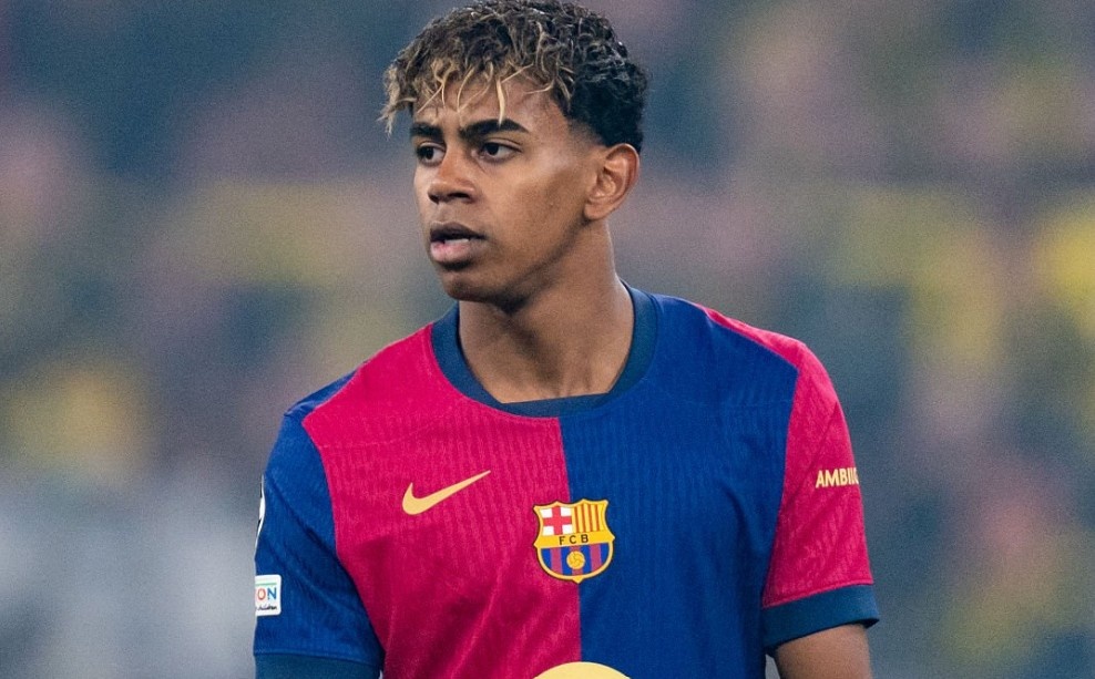 Barcelona vao ban ket Champions League sau 6 nam hinh anh