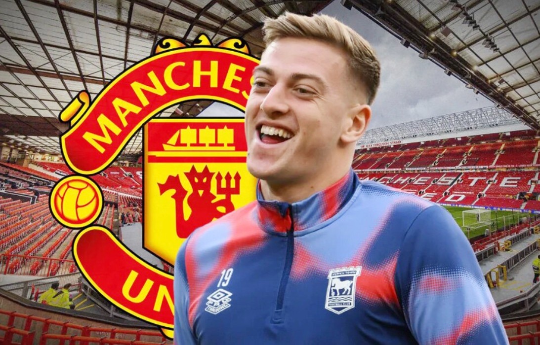 MU san sang don 2 bom tan voi gia 92,5 trieu euro. hinh anh