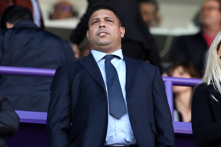 Doi cua Ronaldo 'beo' xuong hang truoc 5 vong hinh anh