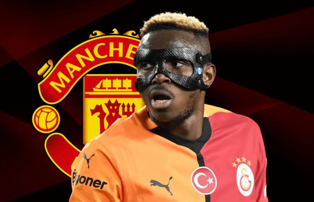 Khuc mac khien MU khong the chieu mo Osimhen hinh anh