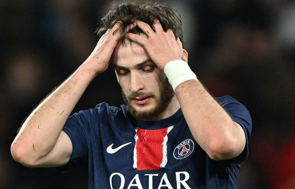 PSG het co hoi lam nen lich su hinh anh