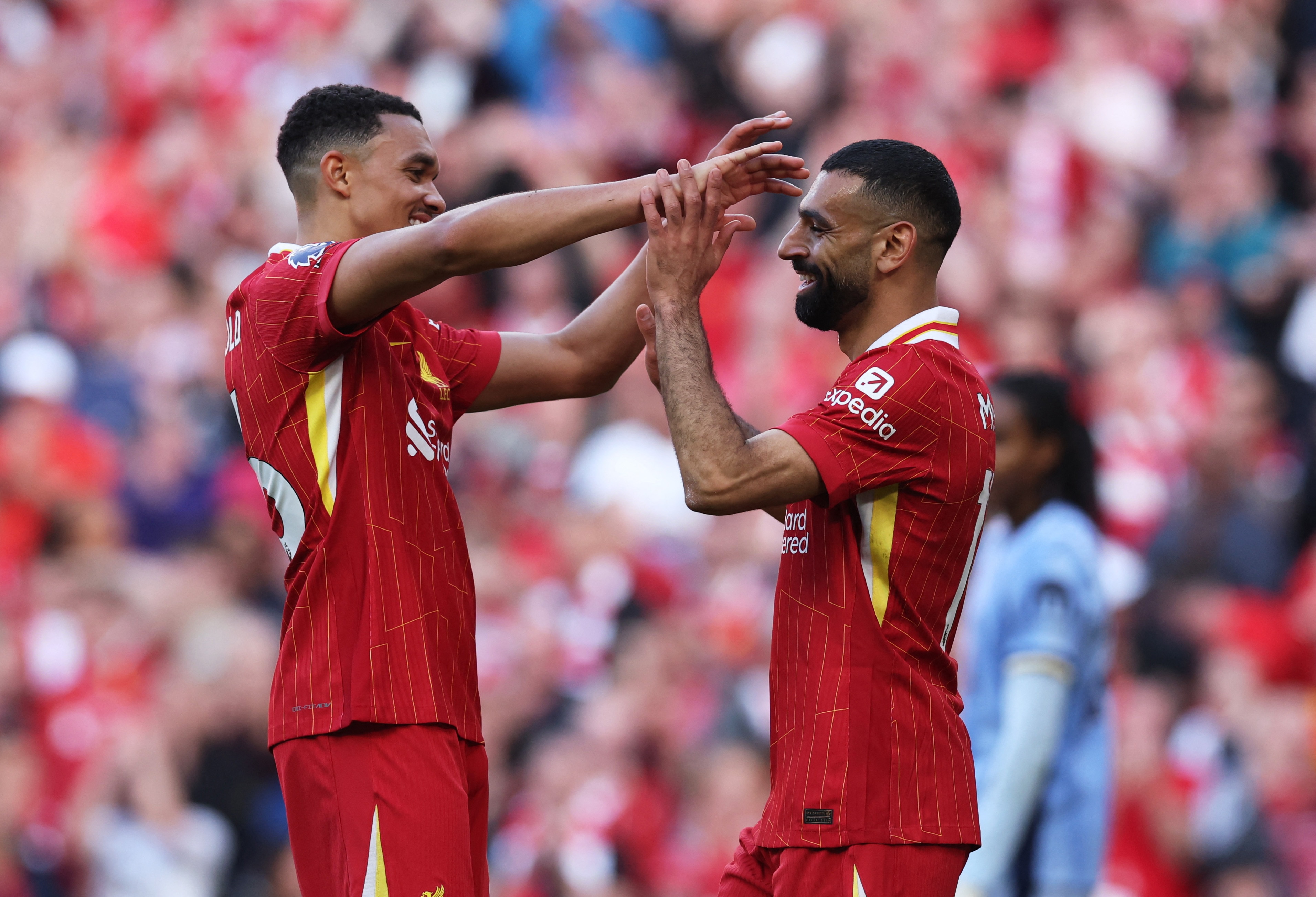Liverpool vo dich anh 2