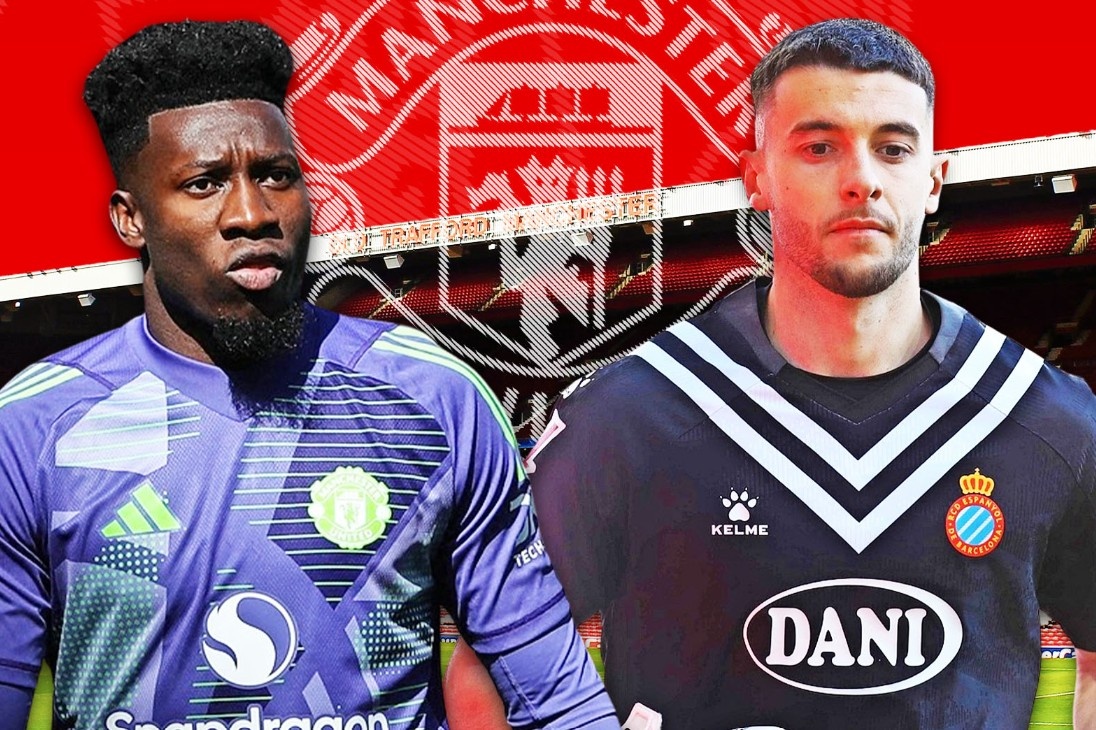 MU muon thay Onana bang ngoi sao tri gia 25 trieu bang hinh anh