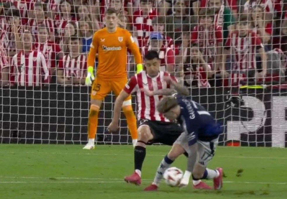 MU dau Bilbao anh 2