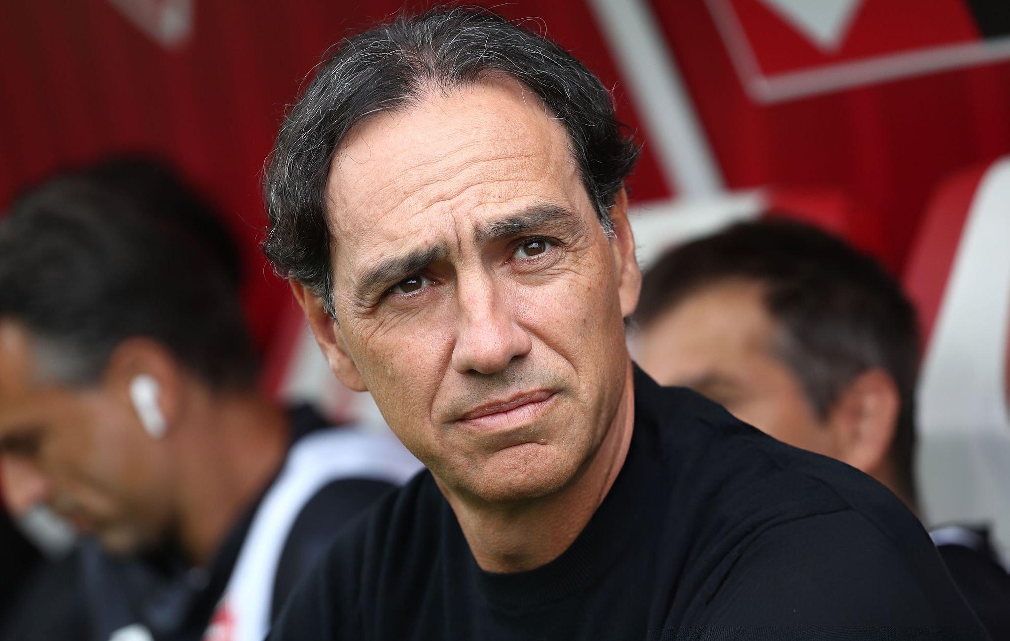 Nesta vo mong khi lam huan luyen vien hinh anh