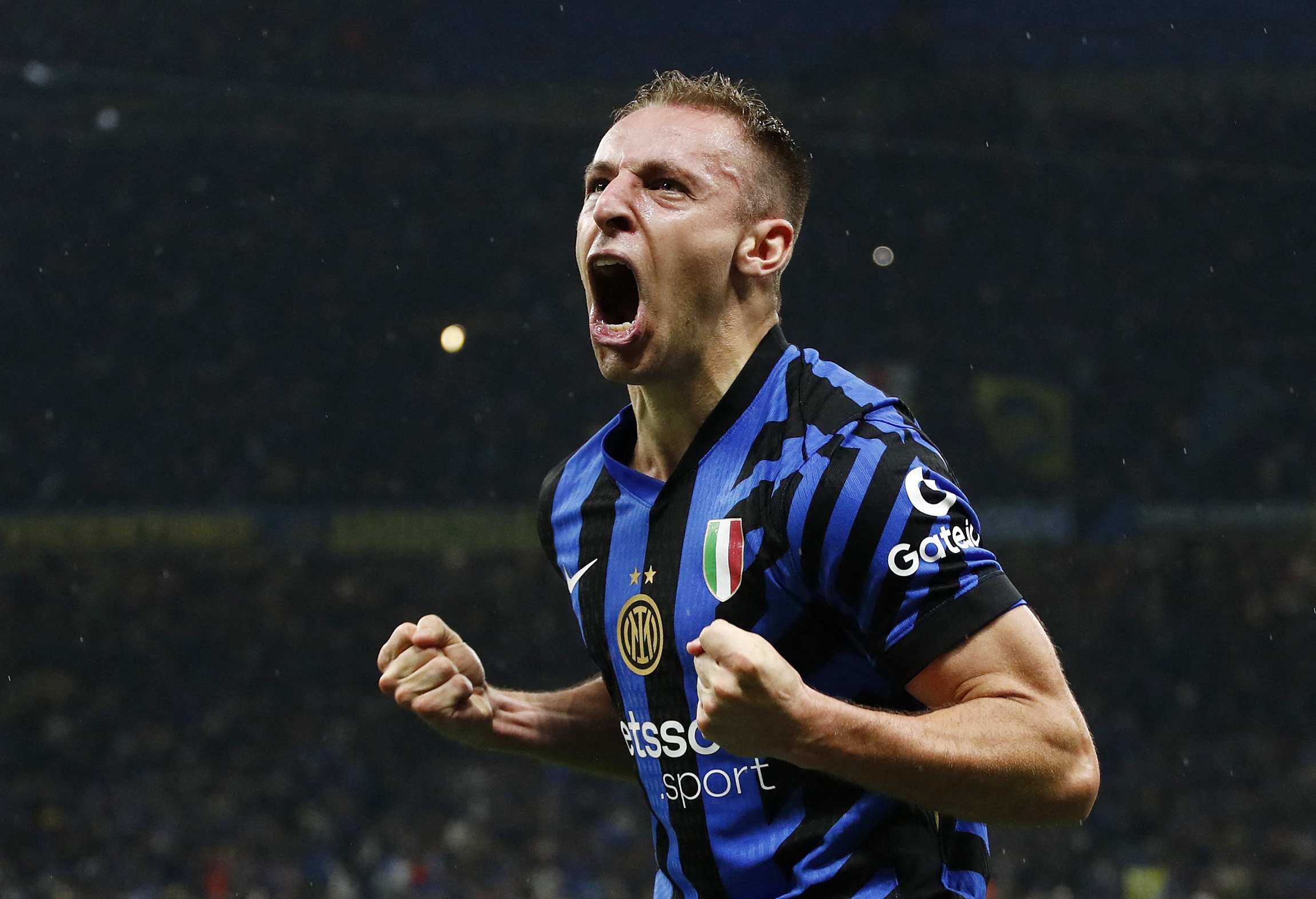 Inter dau Barca anh 1