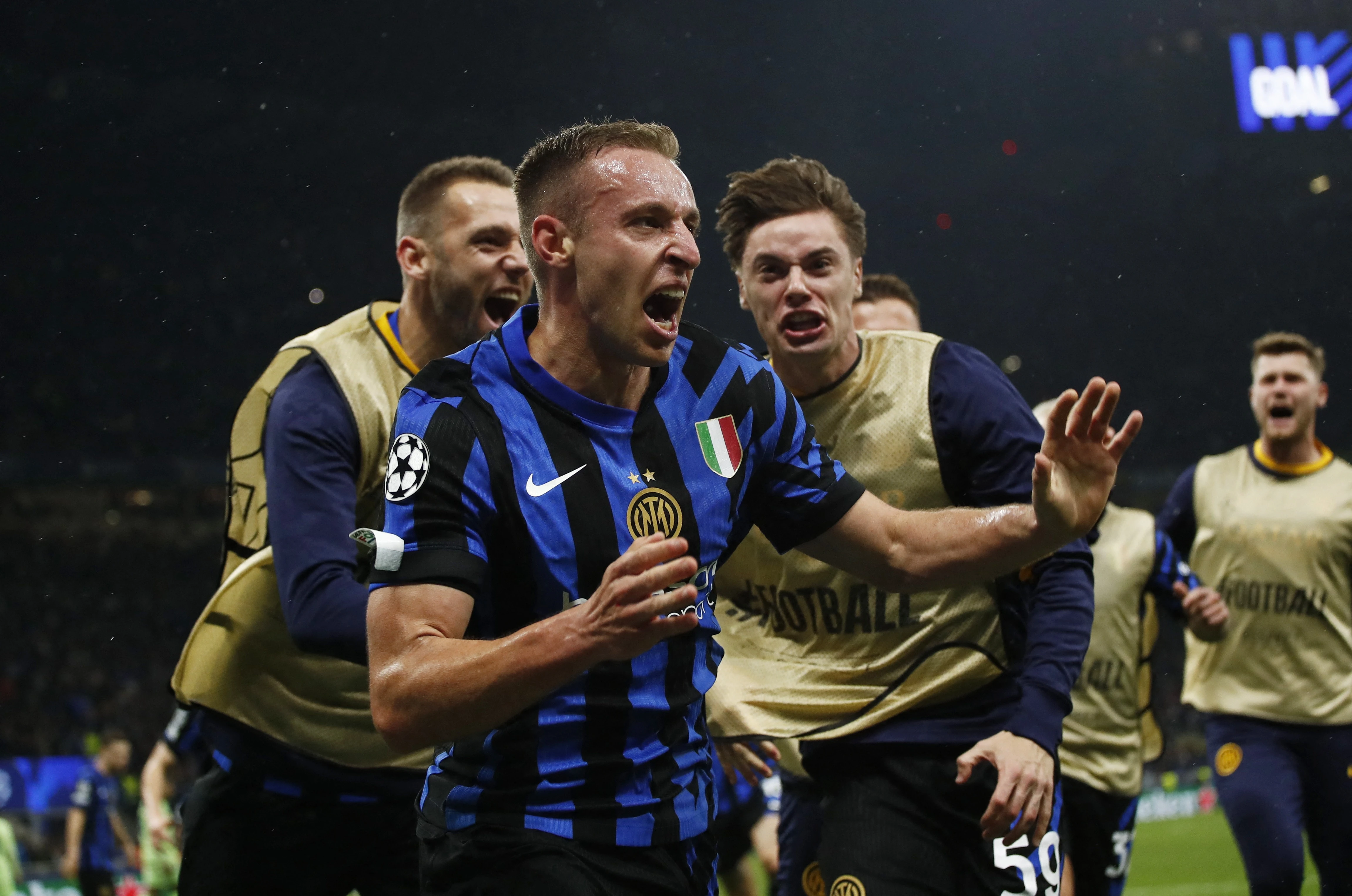 Inter dau Barca anh 2