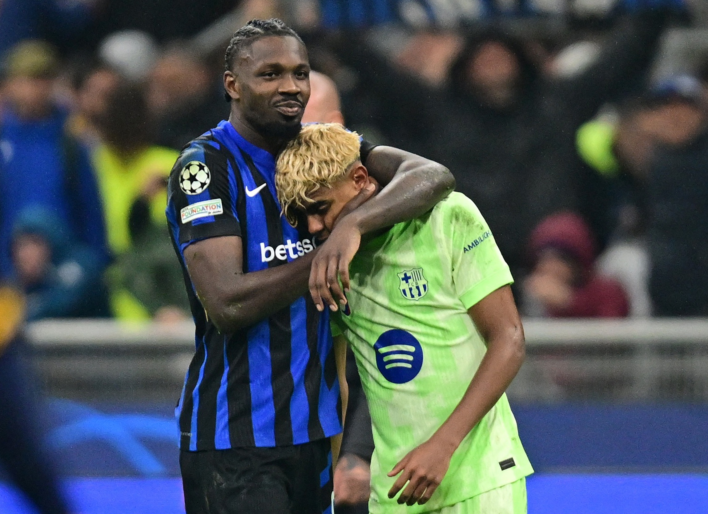 Inter dau Barca anh 3
