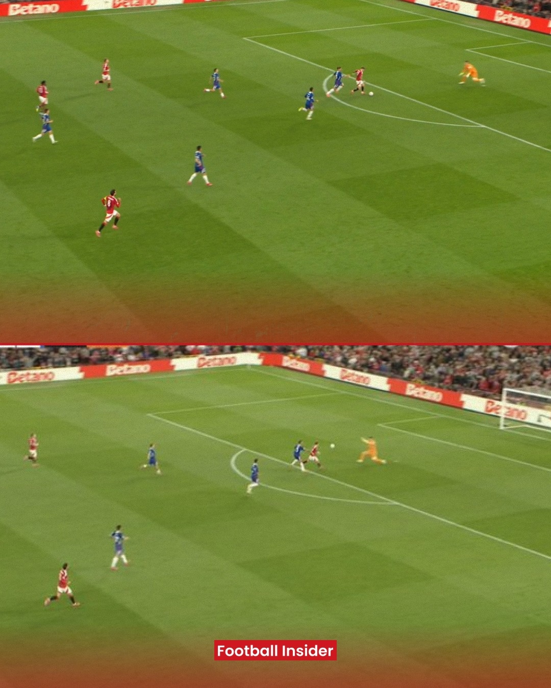MU vs Bilbao anh 1