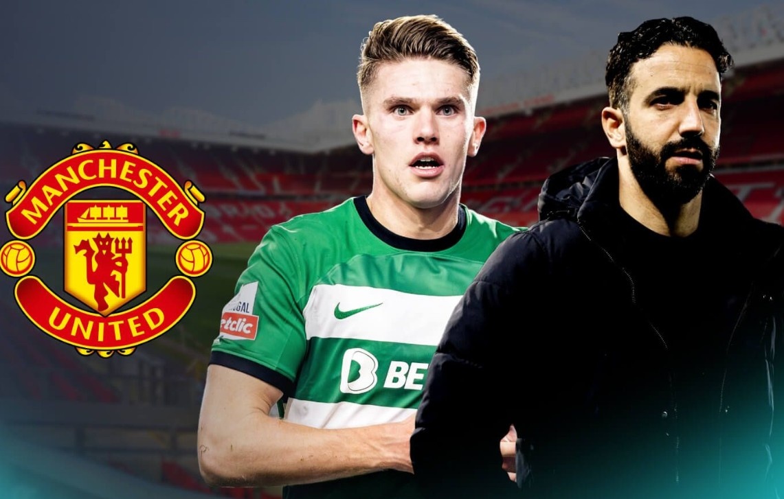 Gyokeres chot tuong lai hinh anh