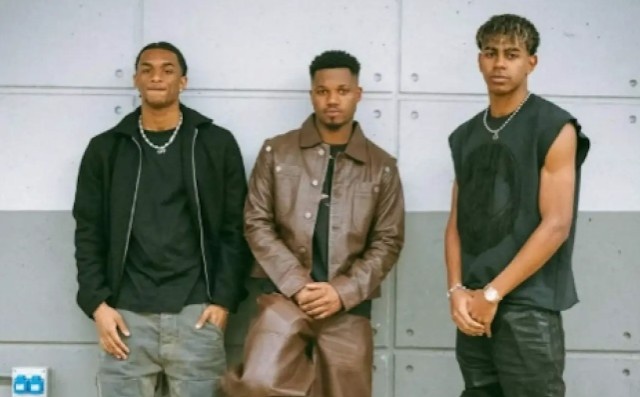 Khoanh khac hai huoc cua Yamal hinh anh