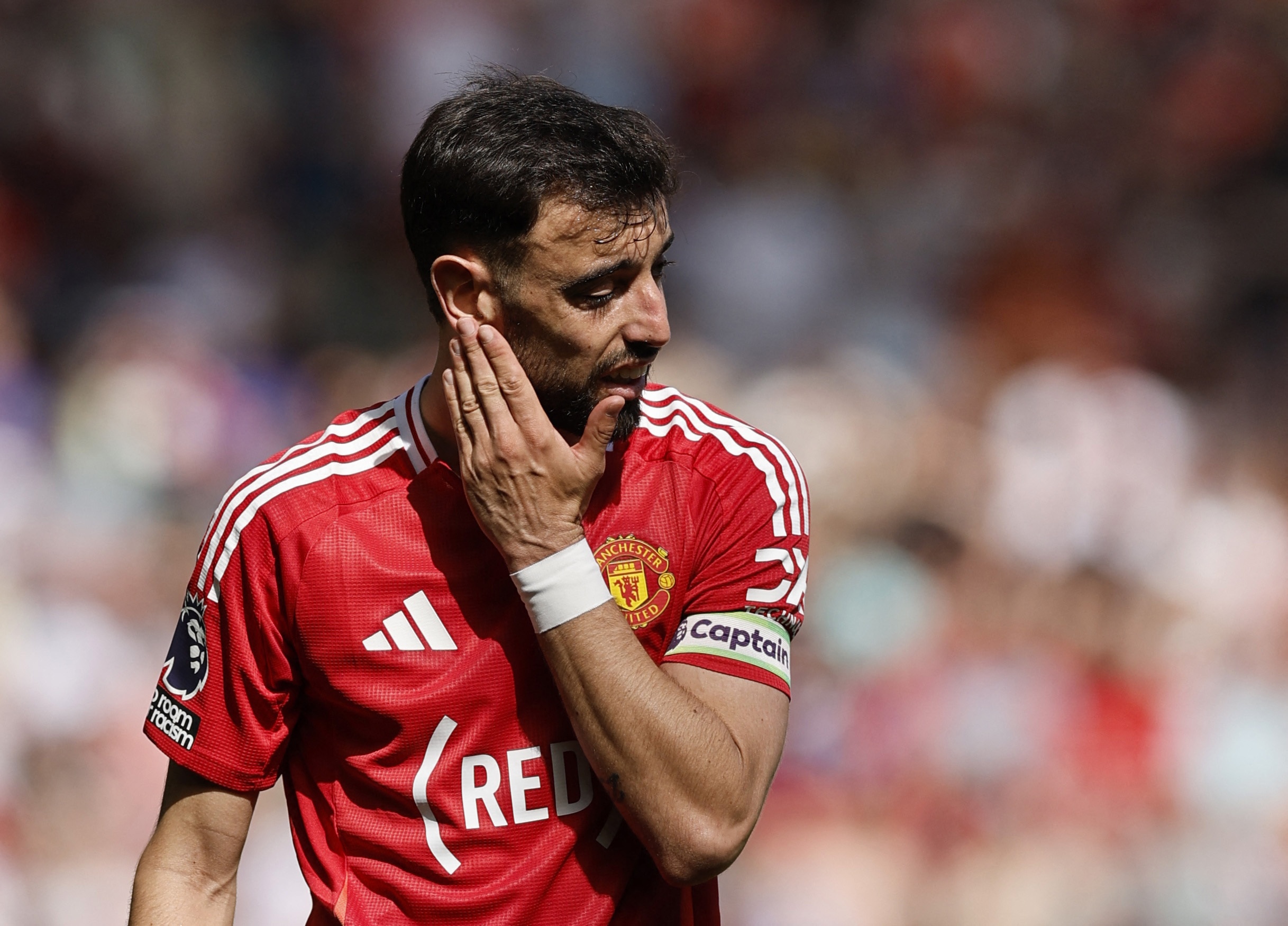 MU vs West Ham anh 1