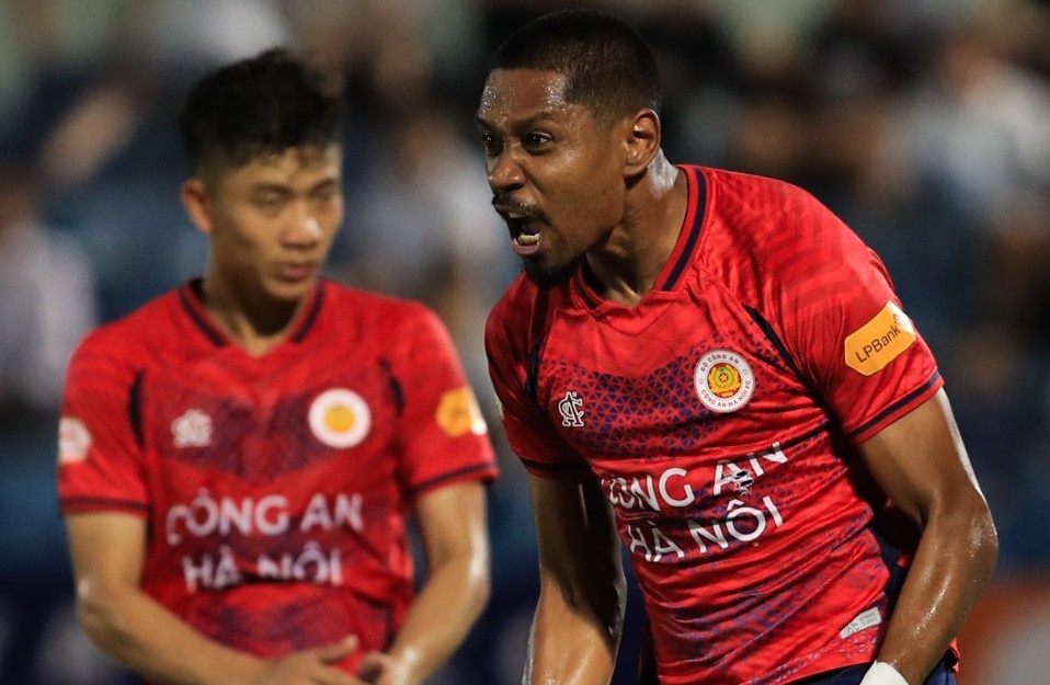 CAHN roi chien thang o chung ket cup Dong Nam A hinh anh