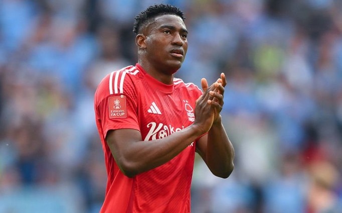 Sao Premier League hon me hinh anh