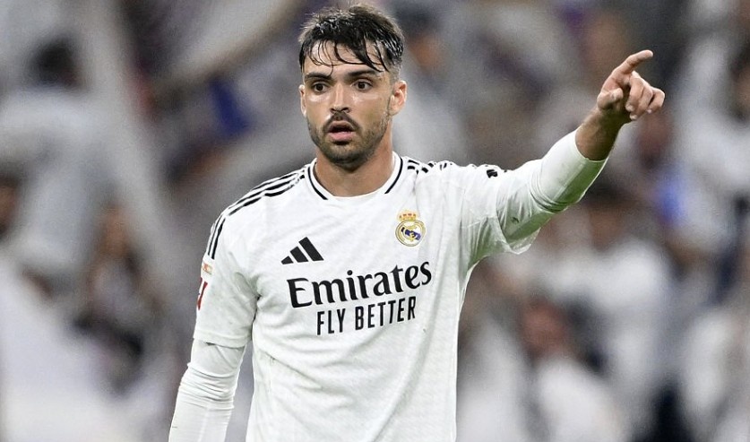 'Ramos moi' nguy co mat su nghiep vi video nhay cam hinh anh