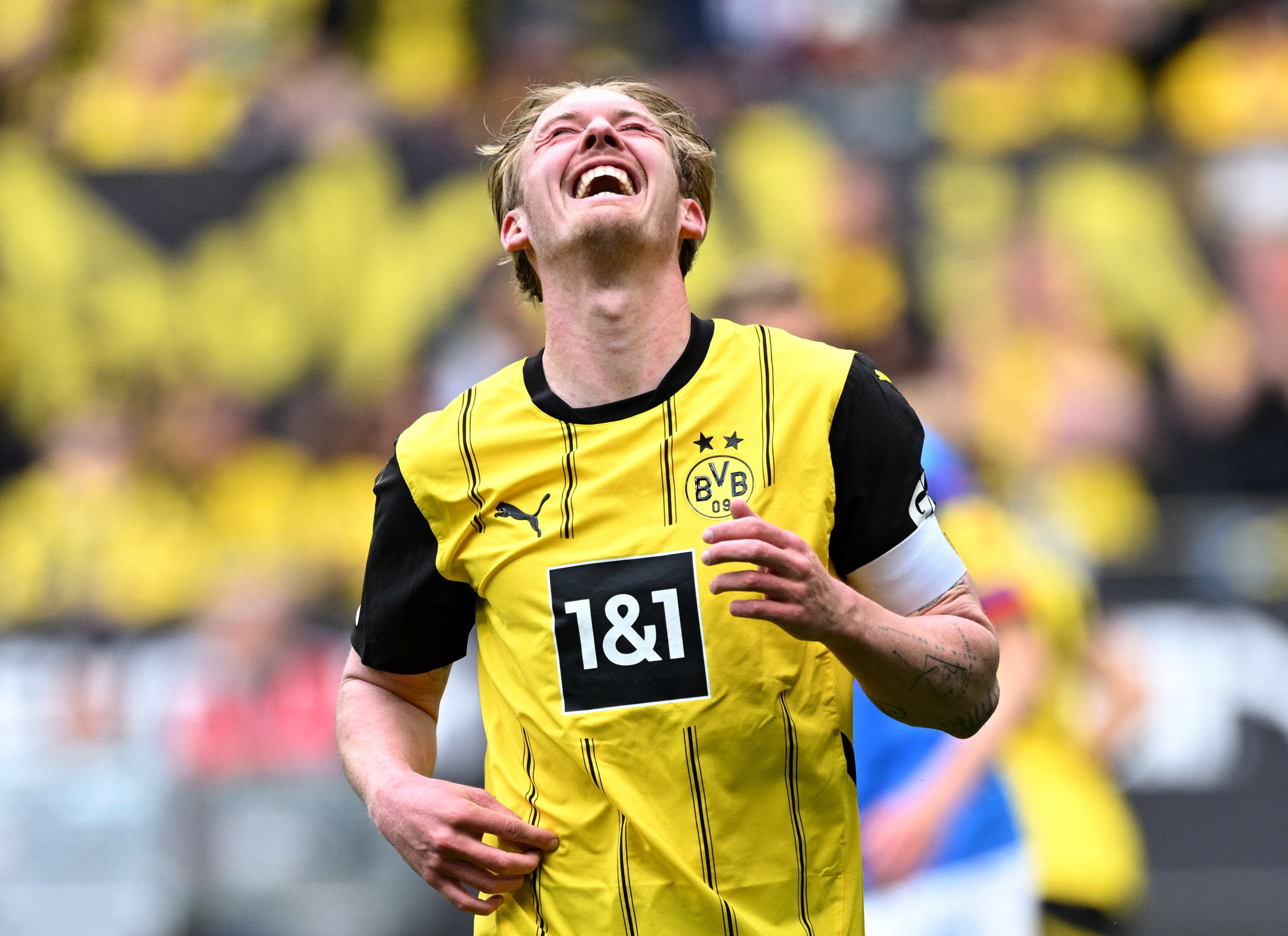 Bundesliga anh 3