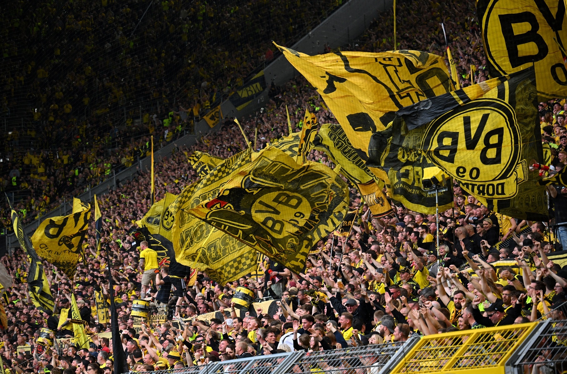 Bundesliga anh 4