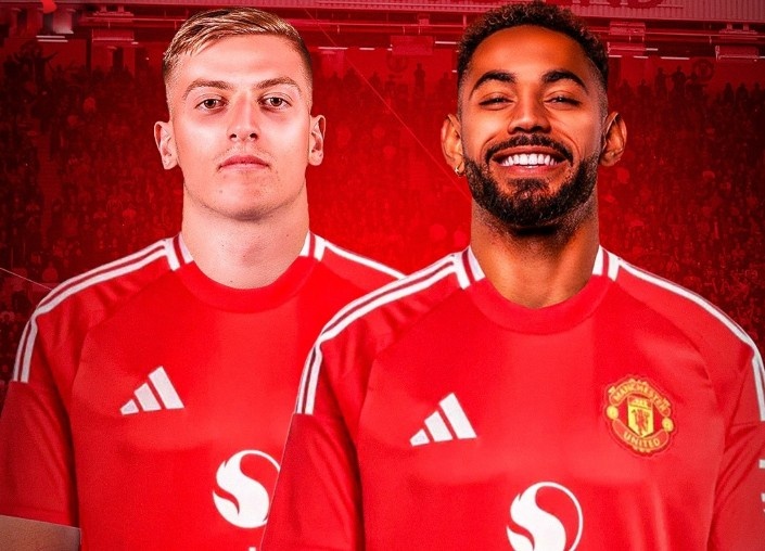 10 'bom tan' hua hen khuynh dao ky chuyen nhuong he 2025 hinh anh