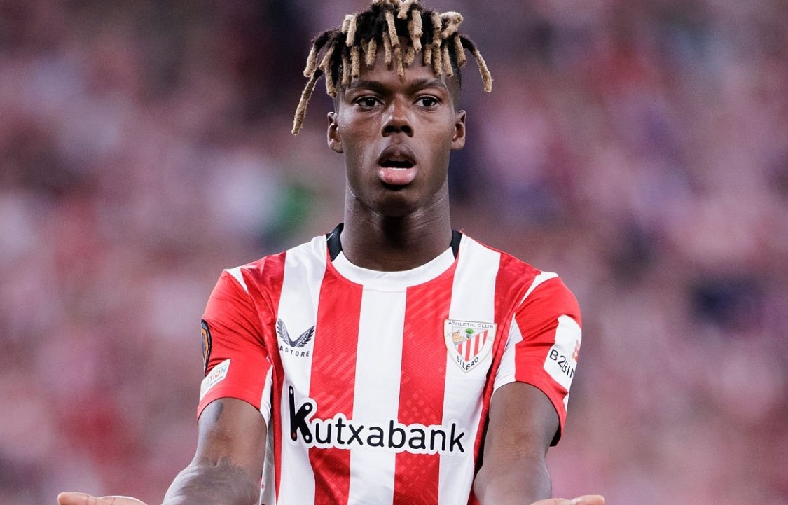 Real tinh kich no 'bom tan' thu 4 gia 58 trieu euro hinh anh