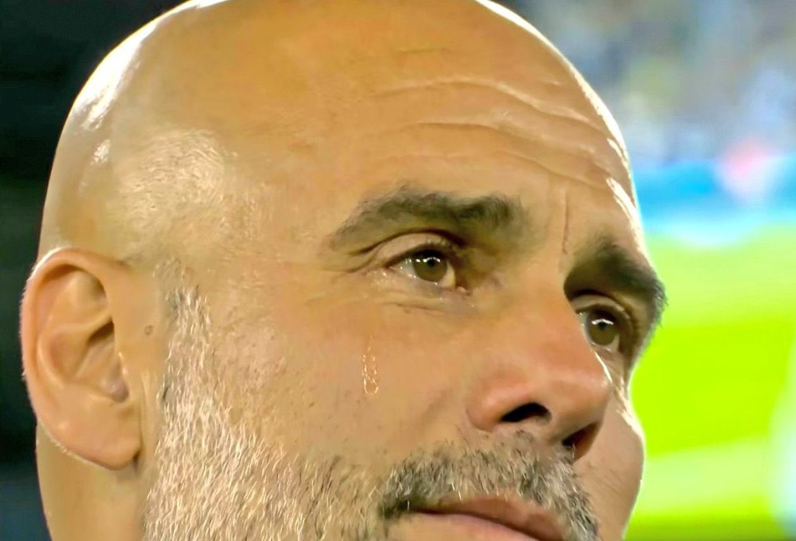 Pep bat khoc hinh anh