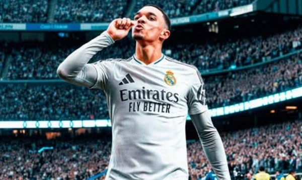 Real cong bo tan binh thu 2 trong he 2025 hinh anh