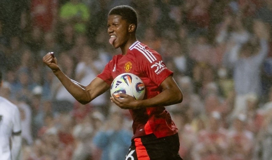 Tien dao sinh nam 2007 cuu MU khoi tran thua muoi mat hinh anh