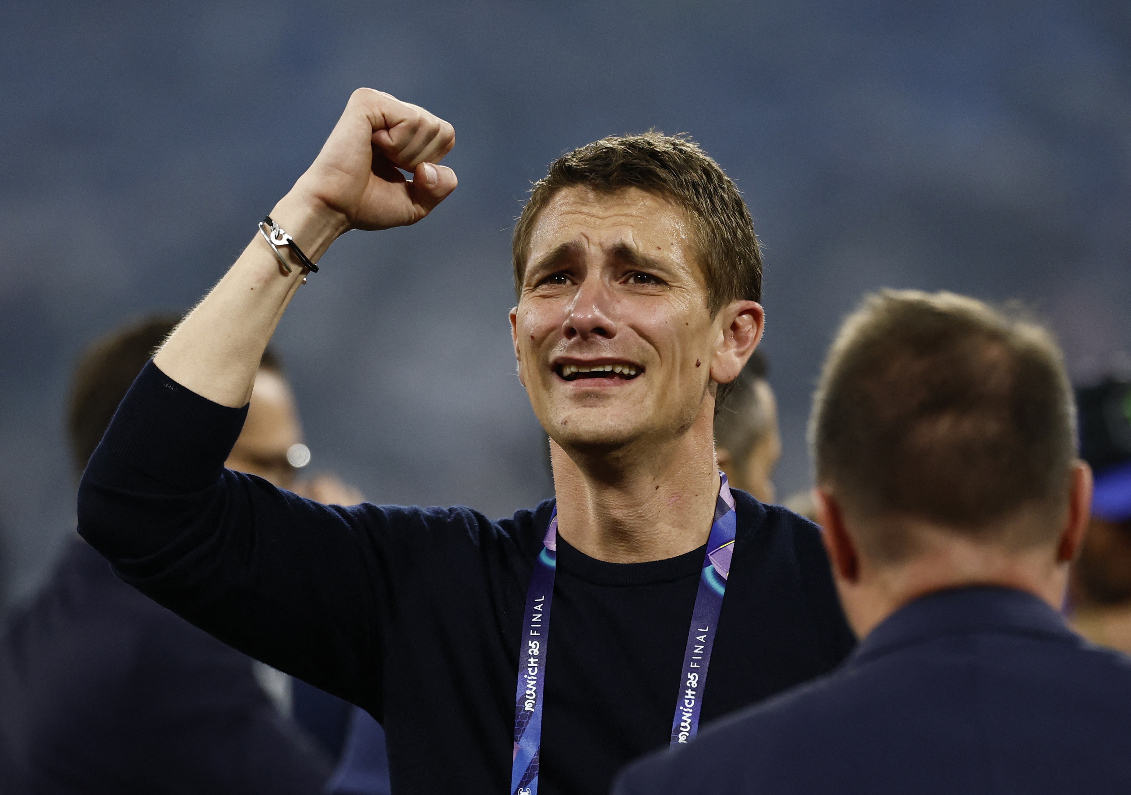 PSG dau Inter anh 2