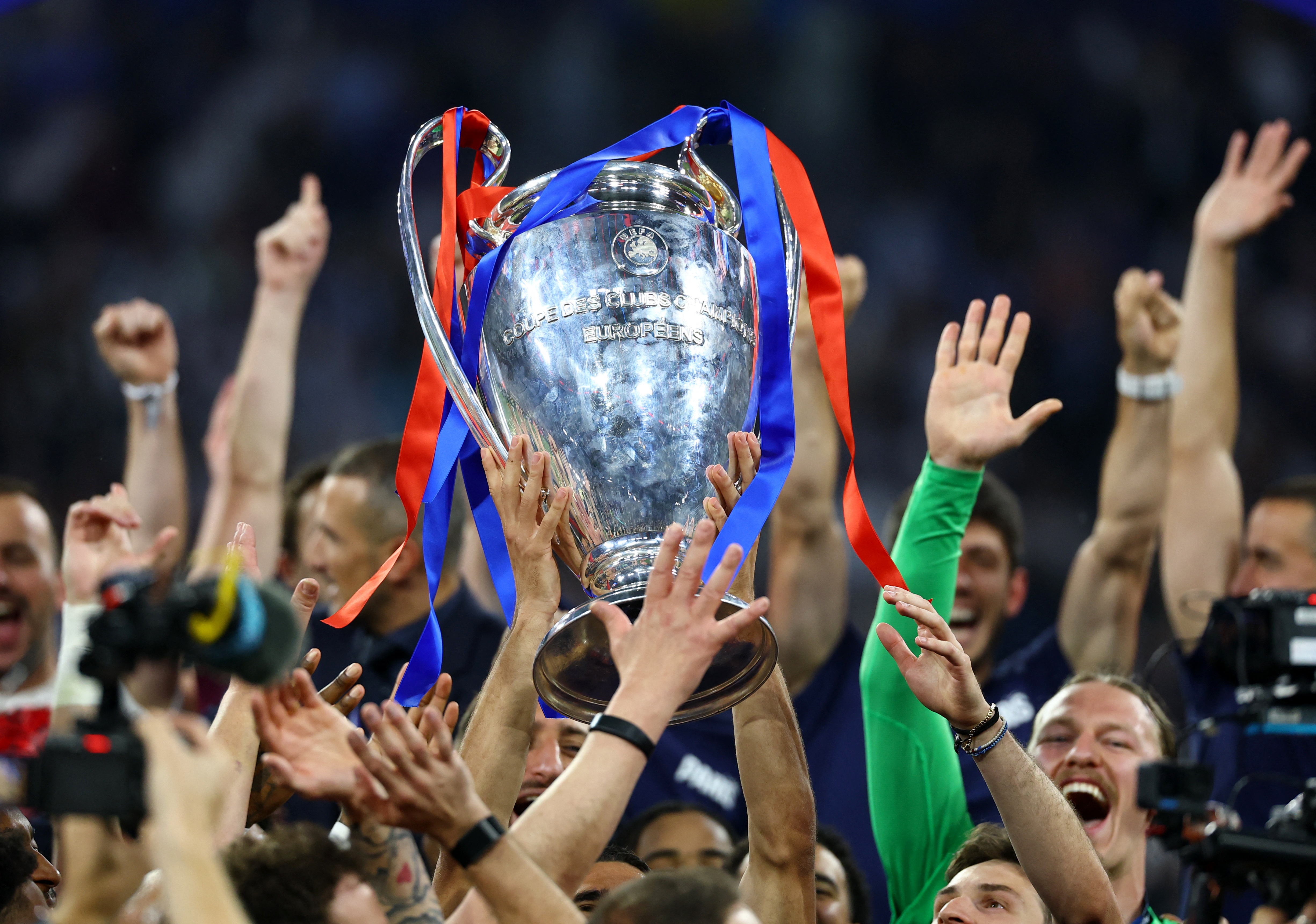 PSG dau Inter anh 4
