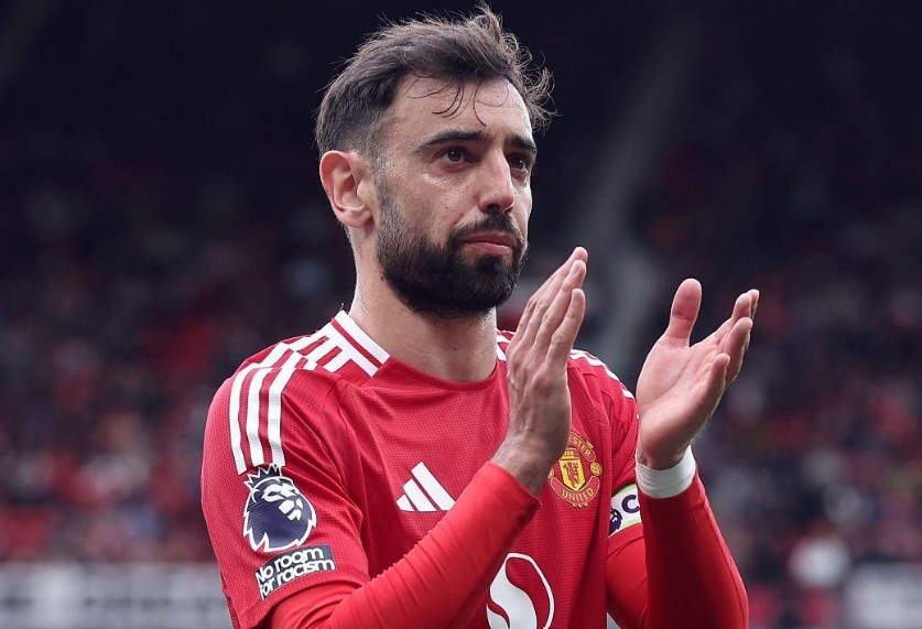 Tuong lai cua Bruno duoc dinh doat hinh anh