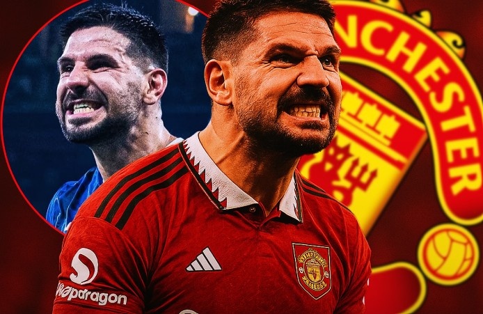 5 ngoi sao co the cap ben MU he nay hinh anh