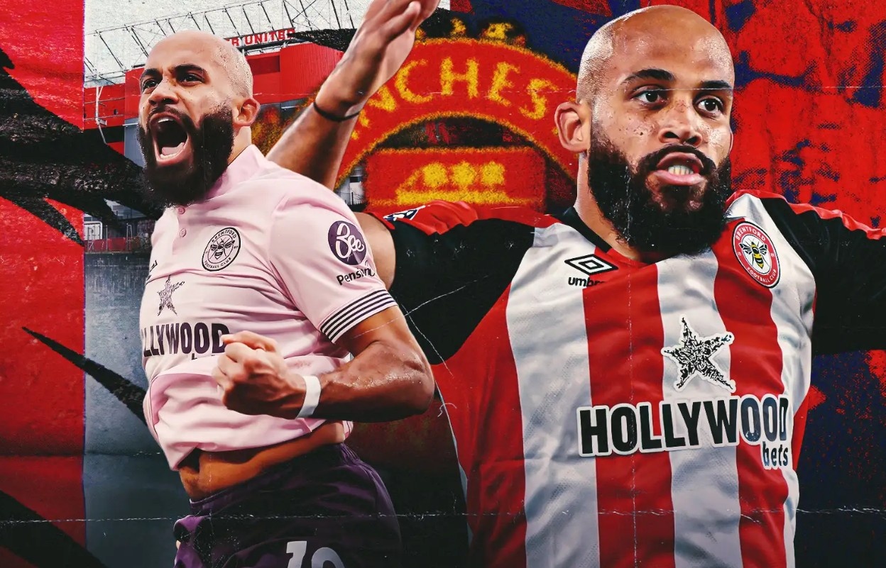 Ngoi sao 60 trieu bang chot den Man Utd hinh anh