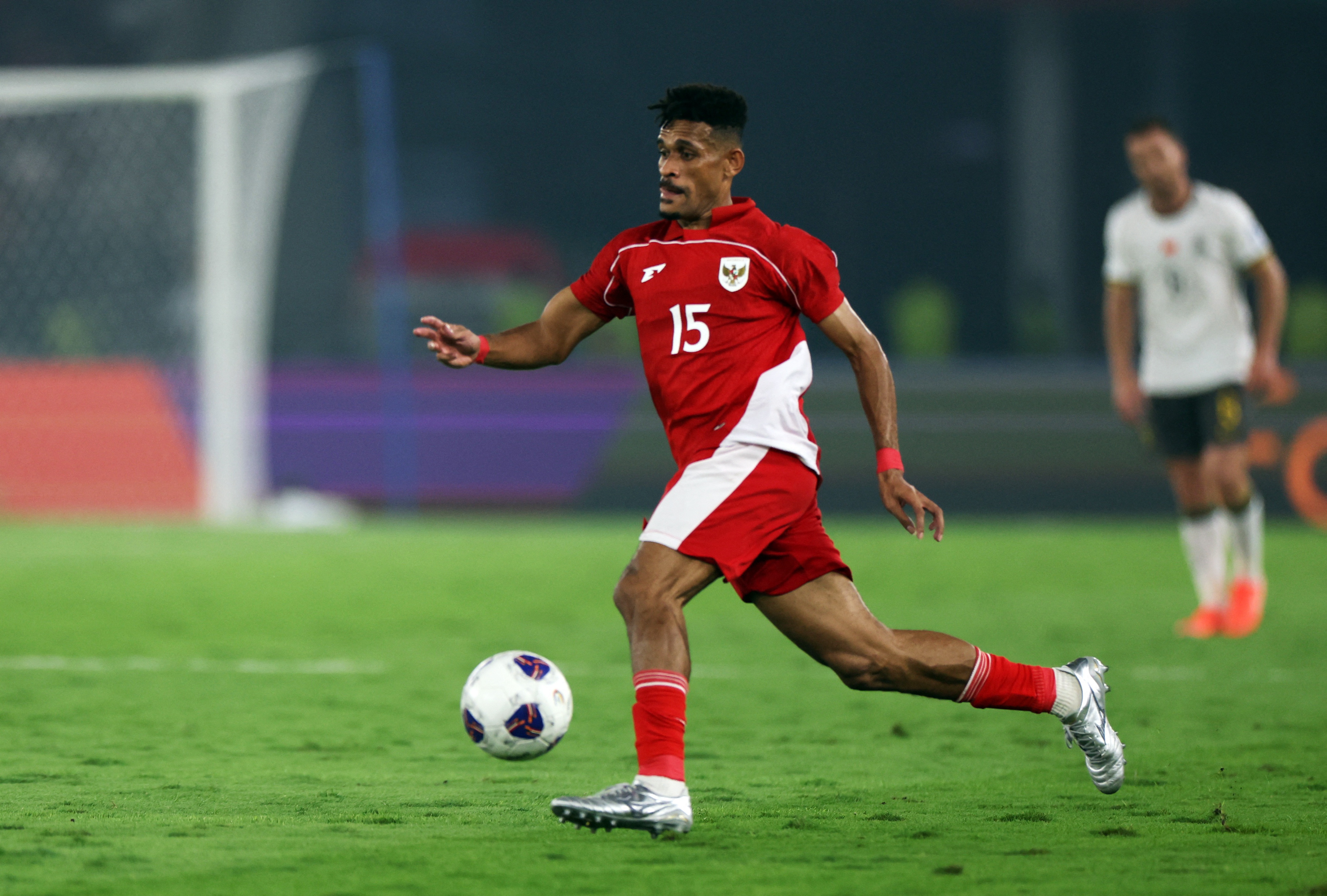 vong loai World Cup anh 3