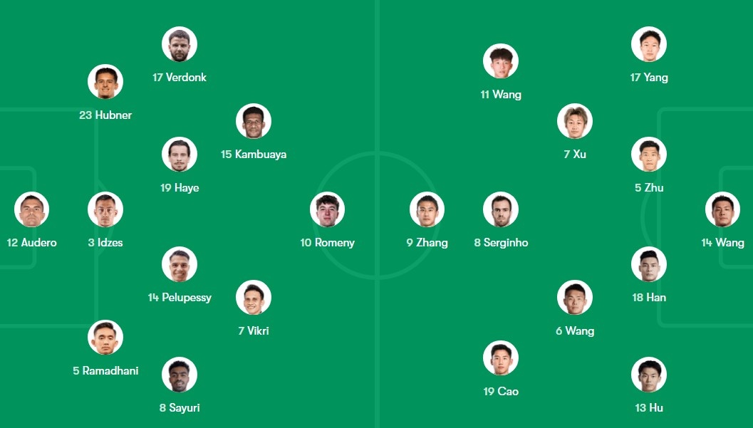 vong loai World Cup anh 6