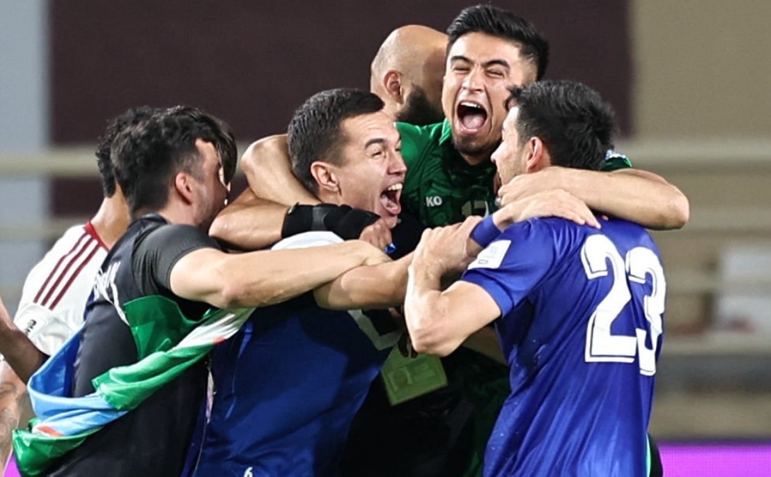 World Cup anh 2