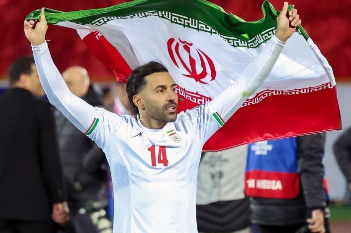 10 doi tuyen gop mat tai World Cup 2026 hinh anh