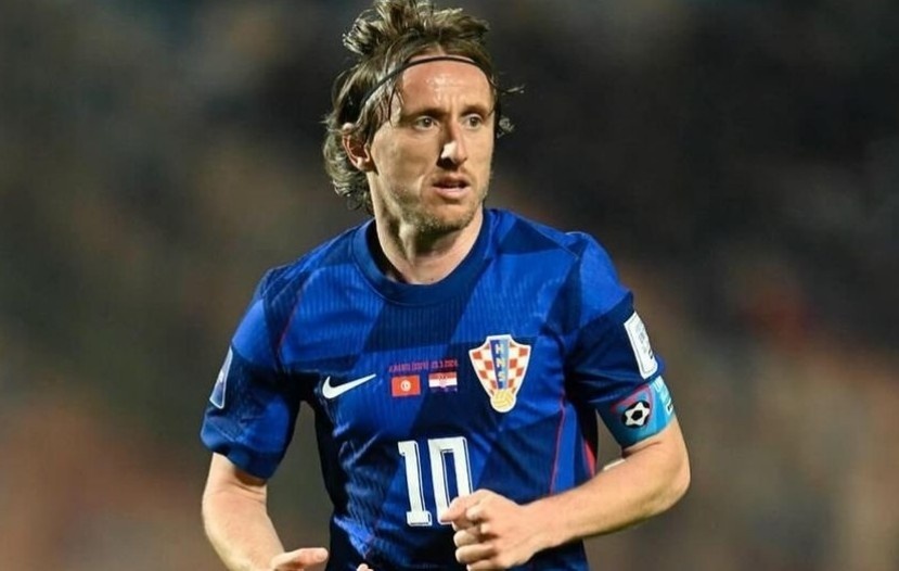 Croatia trut 7 ban vao luoi doi thu o vong loai World Cup hinh anh