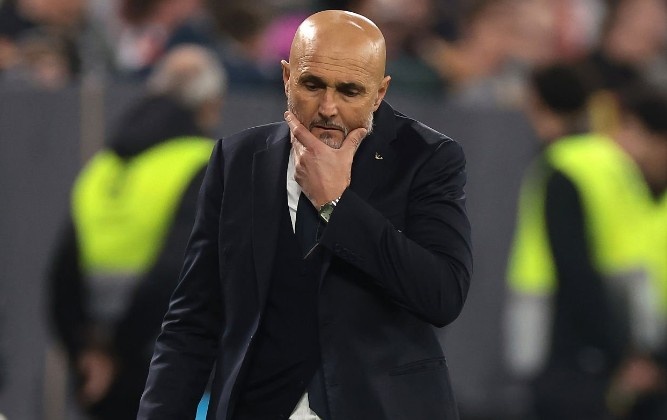 HLV tuyen Italy chuan bi tu chuc hinh anh