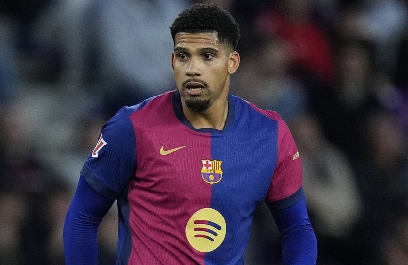 Barca san sang thanh ly 5 cau thu hinh anh