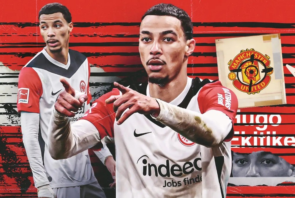 6 'bom tan' tram trieu euro co the duoc kich no trong he nay hinh anh