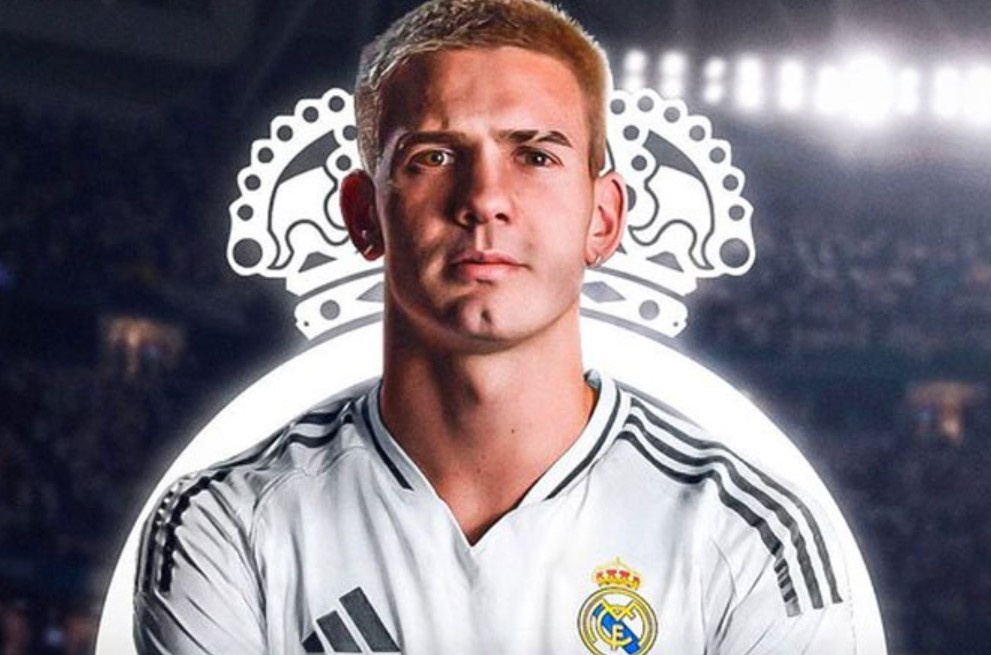 7 vu chuyen nhuong vua hoan tat hinh anh